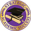 Strategic Academic Success's Photo