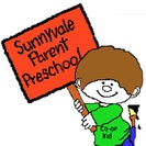 Sunnyvale Parent Preschool