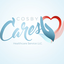 Cosby Cares Healthcare Service LLC