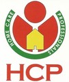 Home Care Professional Services, INC.