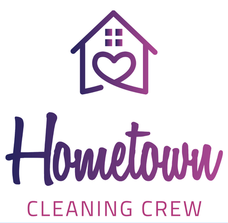 Hometown Cleaning Crew LLC