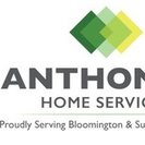Anthony's Home Services