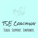 TSE Coaching