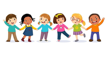 Sarahs Heart Childcare