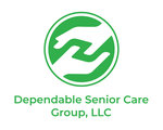 Dependable Senior Care, LLC