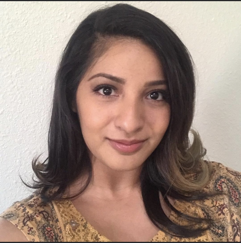 Baby Steps Home Daycare's Photo