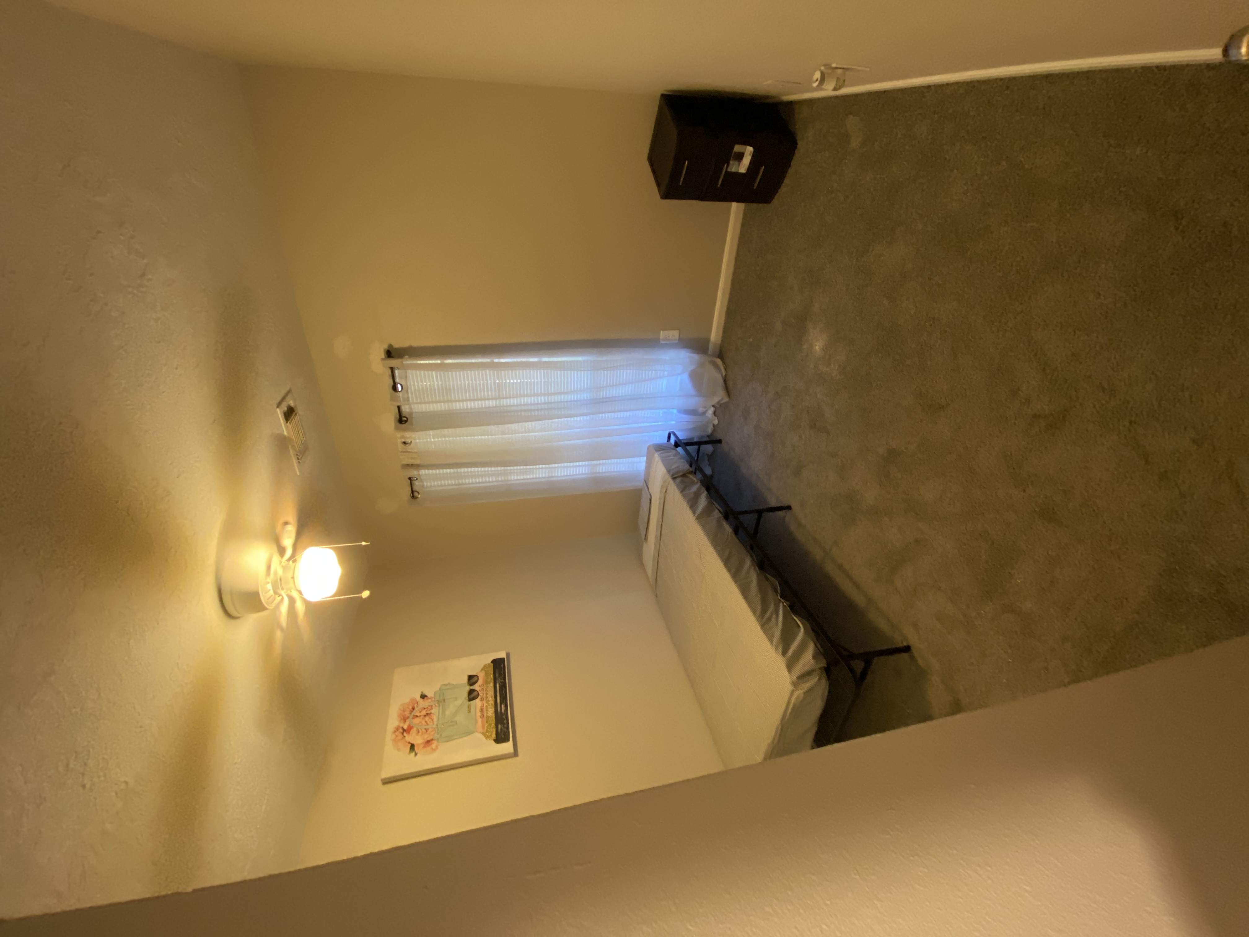 Photo gallery image - 1