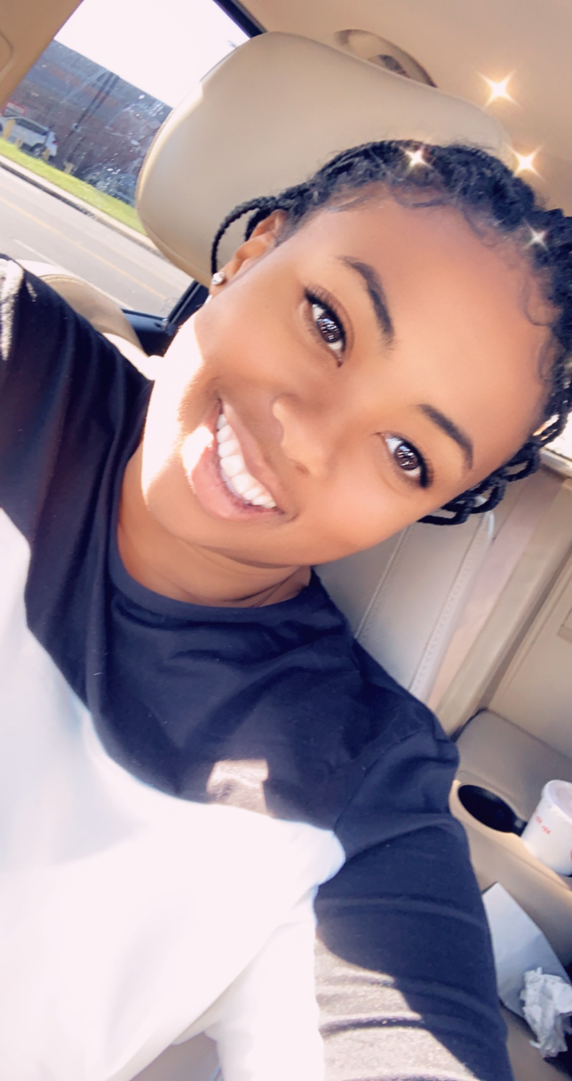 Learning Milestones Academy's Photo