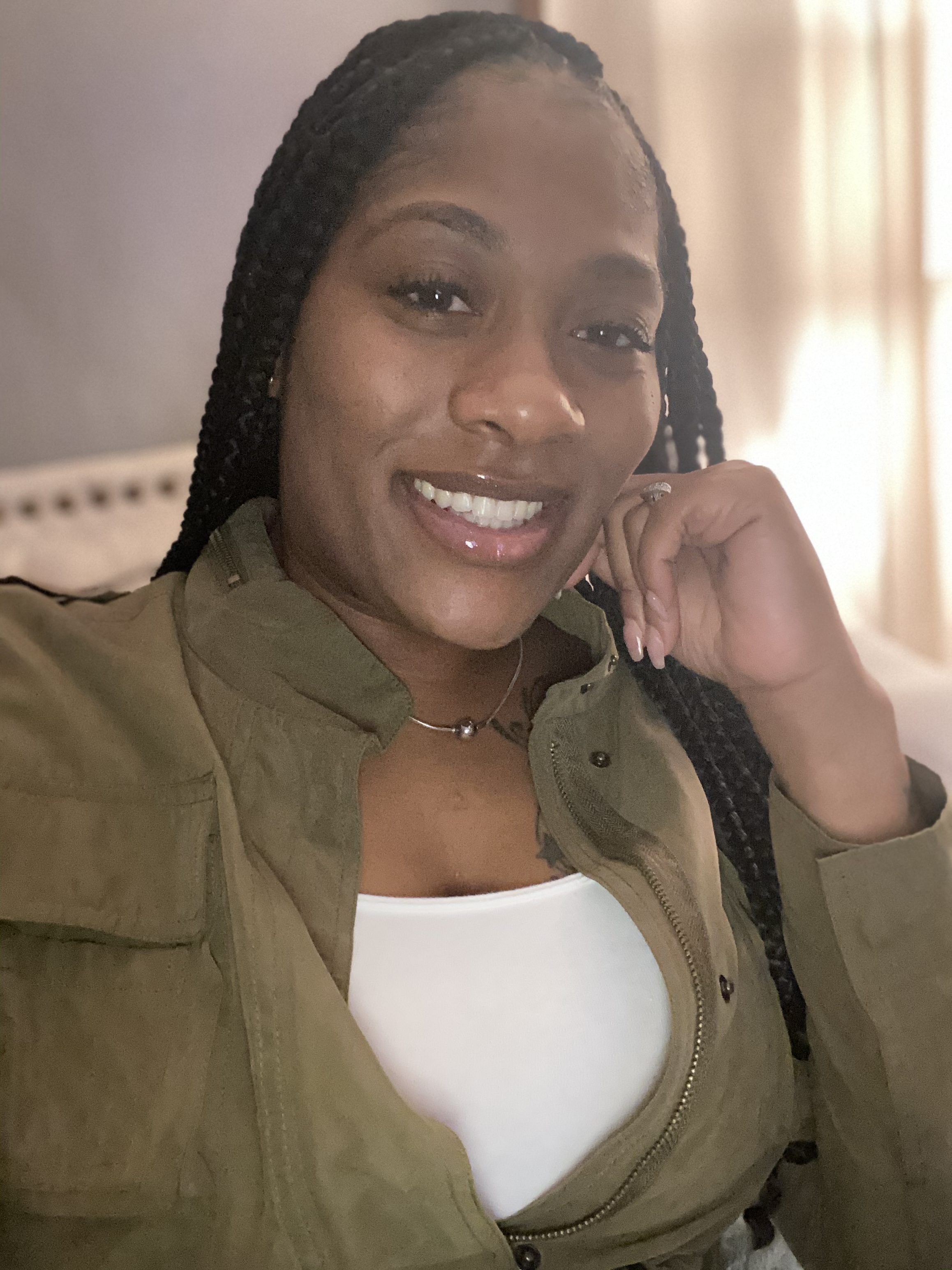 Open Hands Private Care LLC's Photo