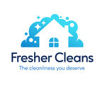 Fresher Cleans LLC