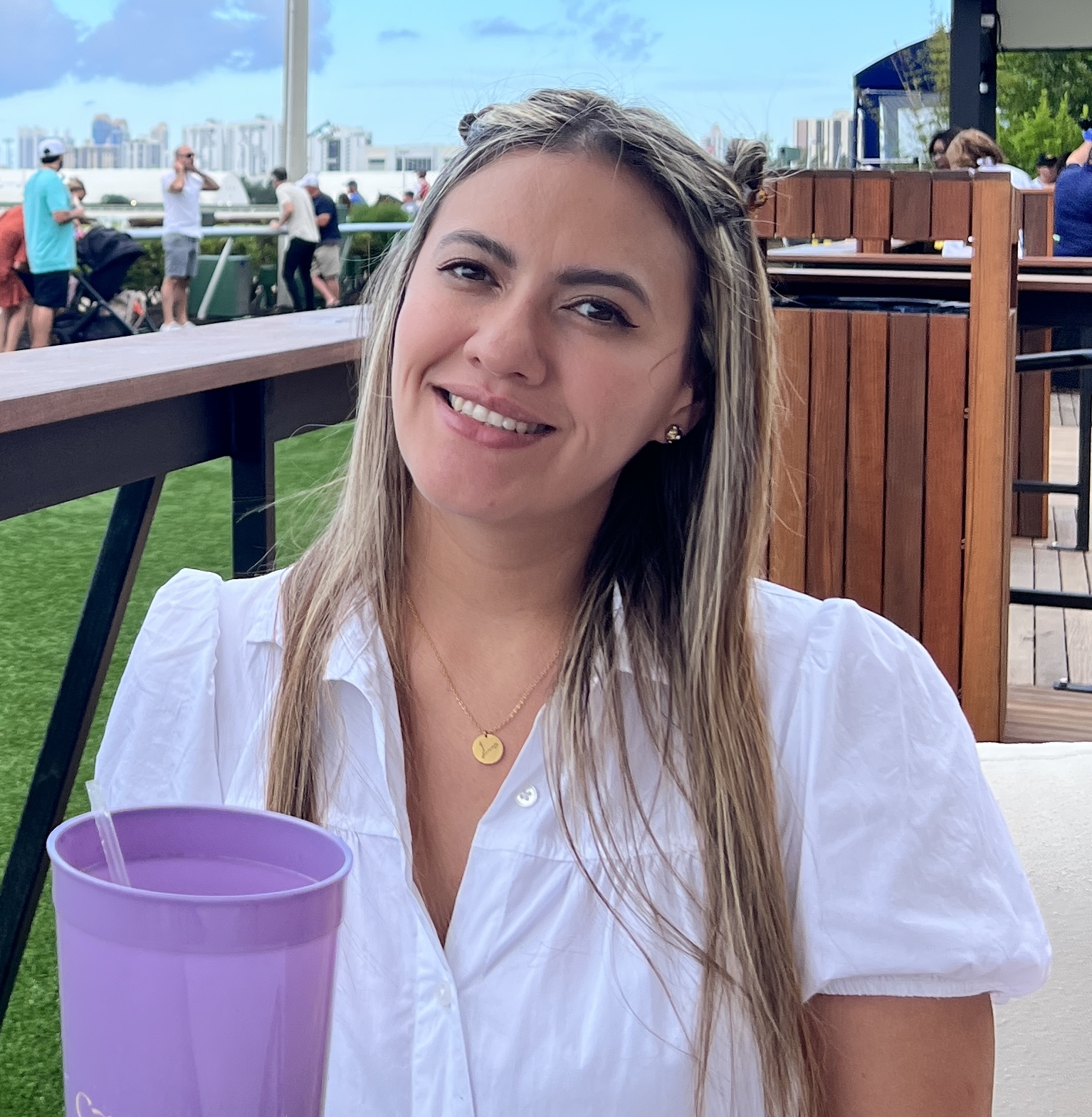 Legacy Cleaning's Photo