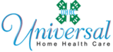 Universal Home Health Care Inc's Photo