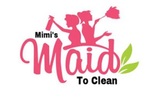 Mimis Maid To Clean LLC