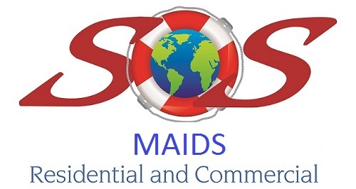 SOS Maids's Photo