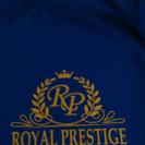 Royal Prestige Cleaning LLC