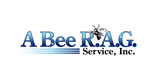 A BEE R.A.G Service