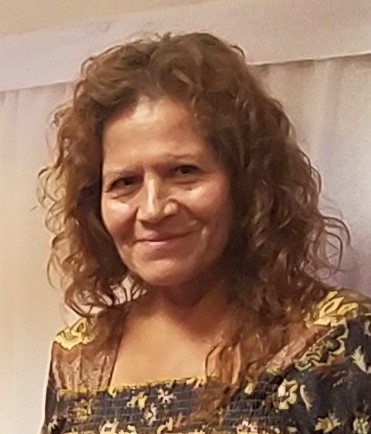 Acosta Cleaning's Photo