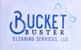 Bucket Buster Cleaning Services, LLC