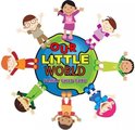 Our Little World Family Childcare's Photo