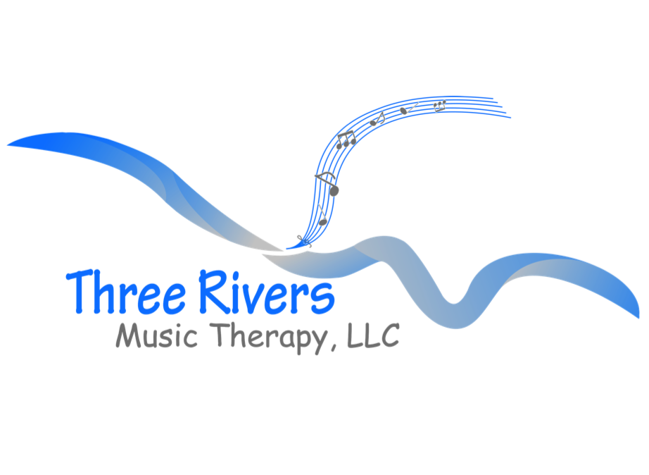 Three Rivers Music Therapy's Photo