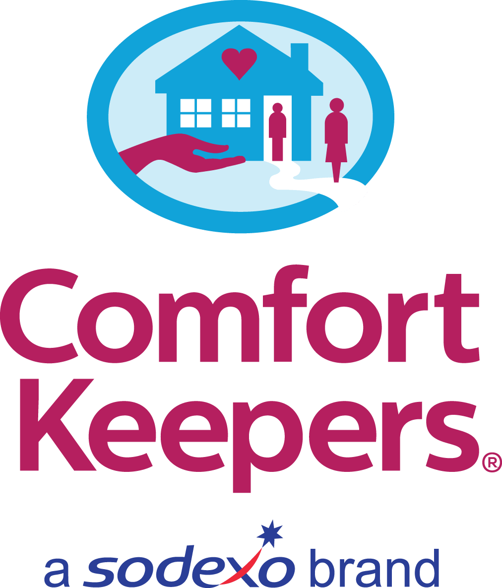 Comfort Keepers Home Care's Photo