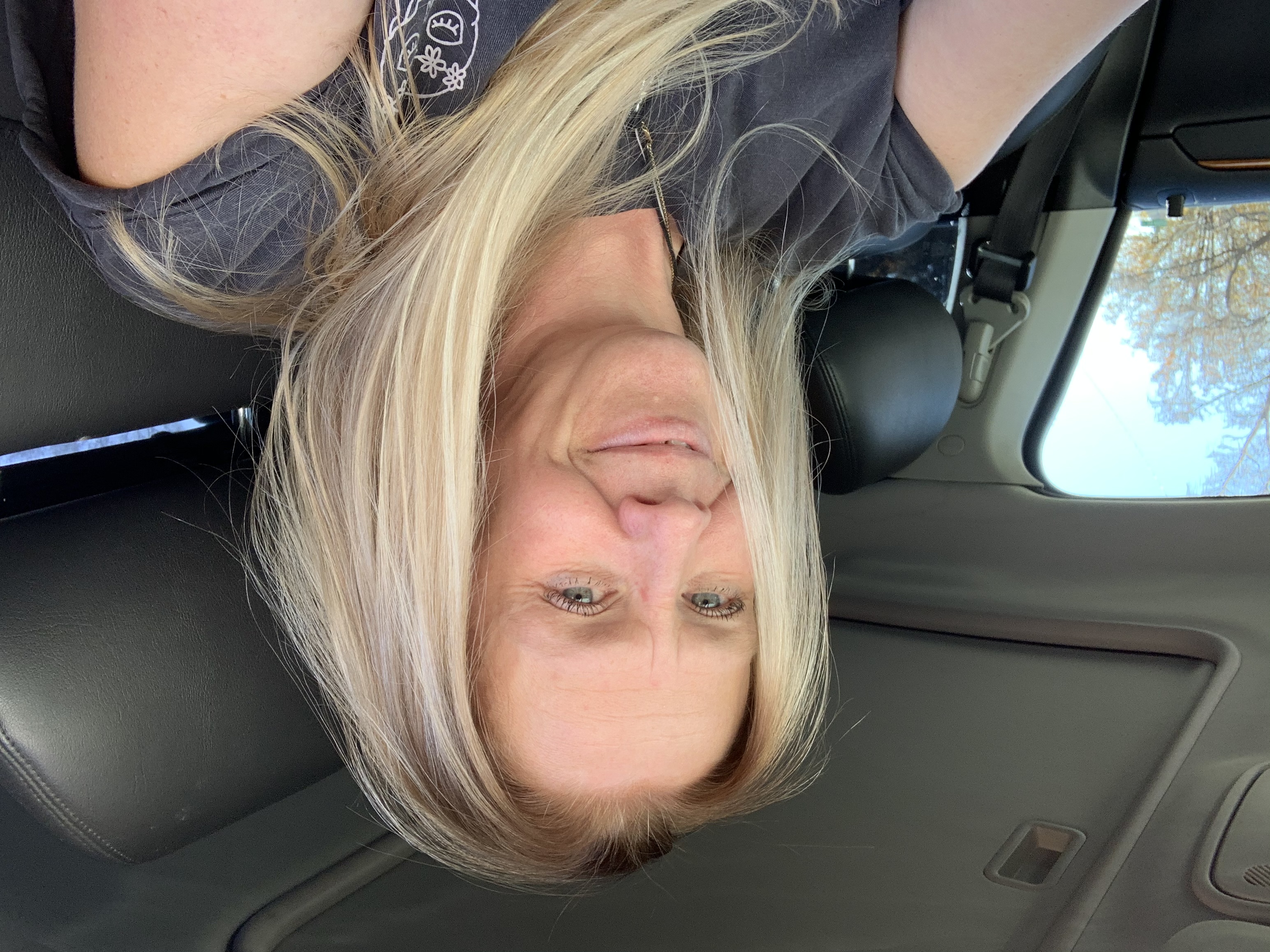 SS Cleaning Services's Photo