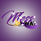 Mess Away Cleaning Service LLC