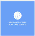 Abundance Of Care Home Services LLC