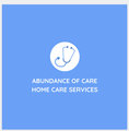 Abundance Of Care Home Services LLC's Photo