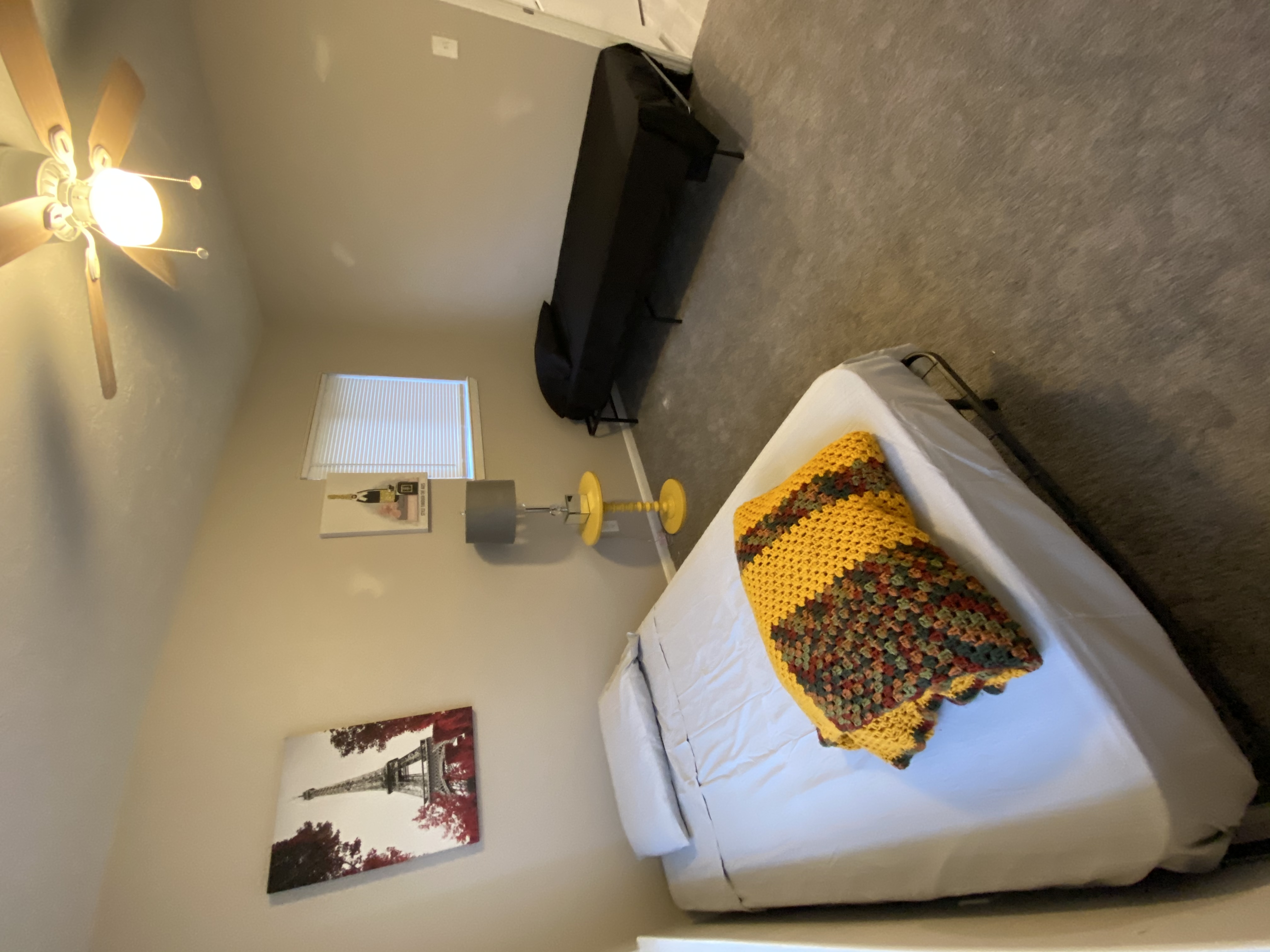Photo gallery image - 2