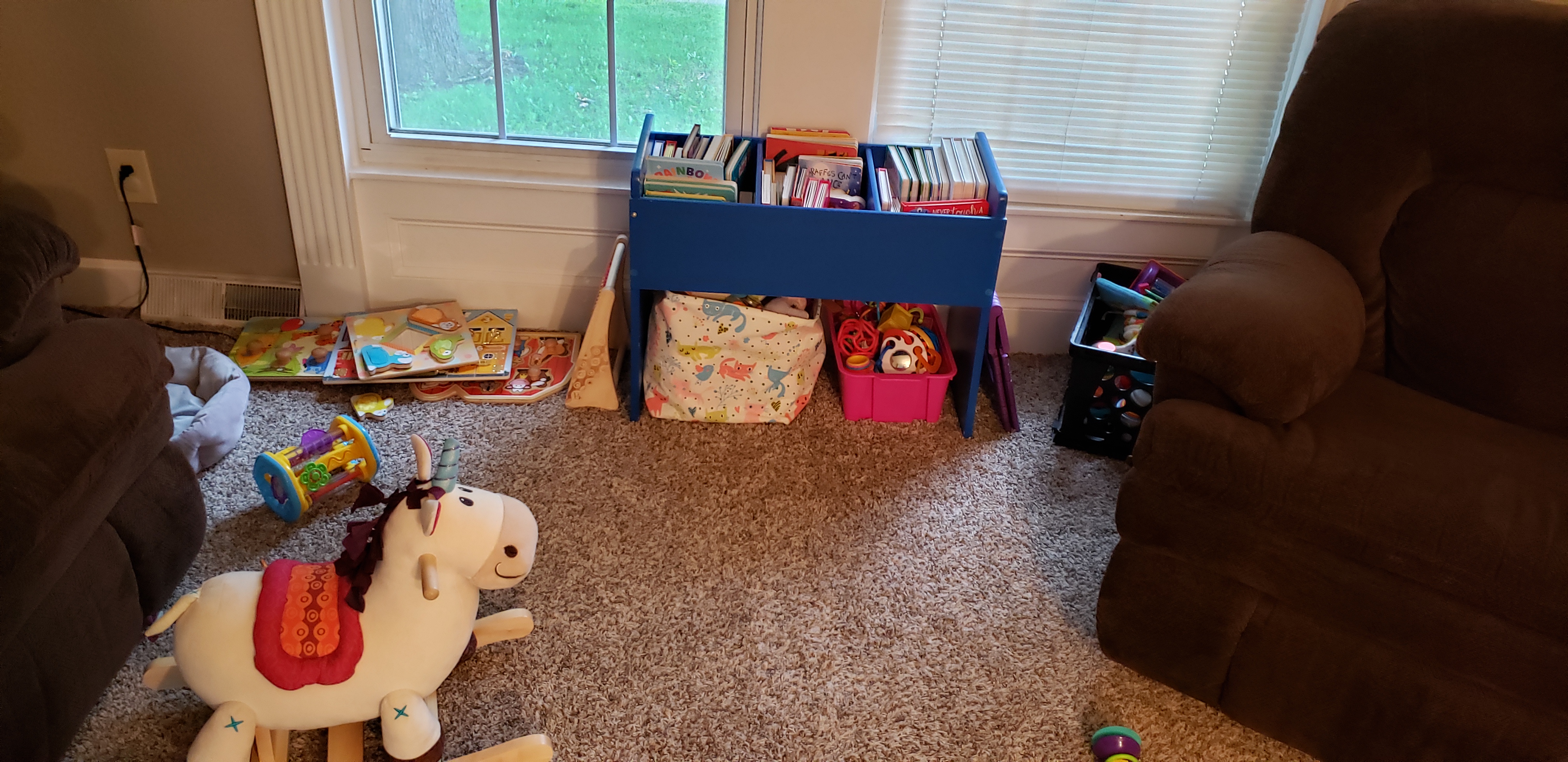 Laugh And Learn Daycare's Photo