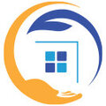 Foundational Home Care