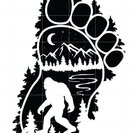 Bigfoot Cleaning, LLC