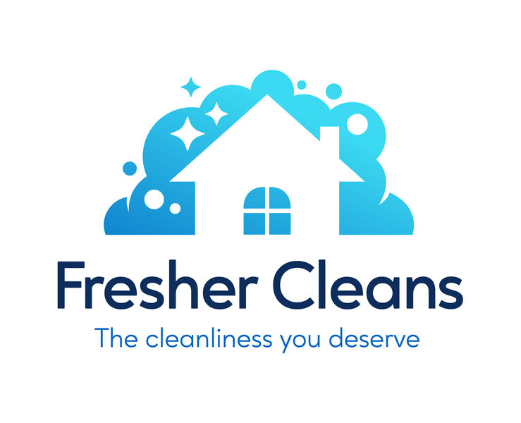 Fresher Cleans LLC's Photo