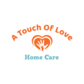 A Touch of Love Home Care, LLC