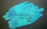 Health Mates Home Care image