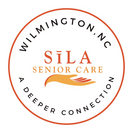 Sila Senior Care, LLC