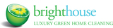Brighthouse Luxury Green Home Cleaning