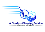 A Flawless Cleaning Service