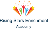 Rising Stars Enrichment Academy