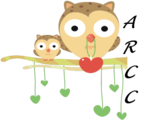 Aunt Rae's Compassionate Childcare