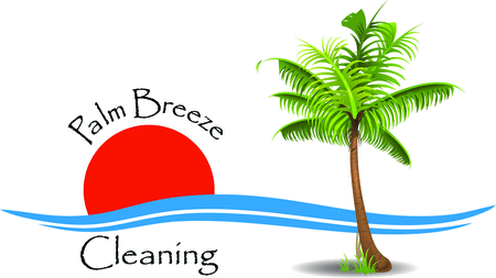 Palm Breeze Cleaning's Photo