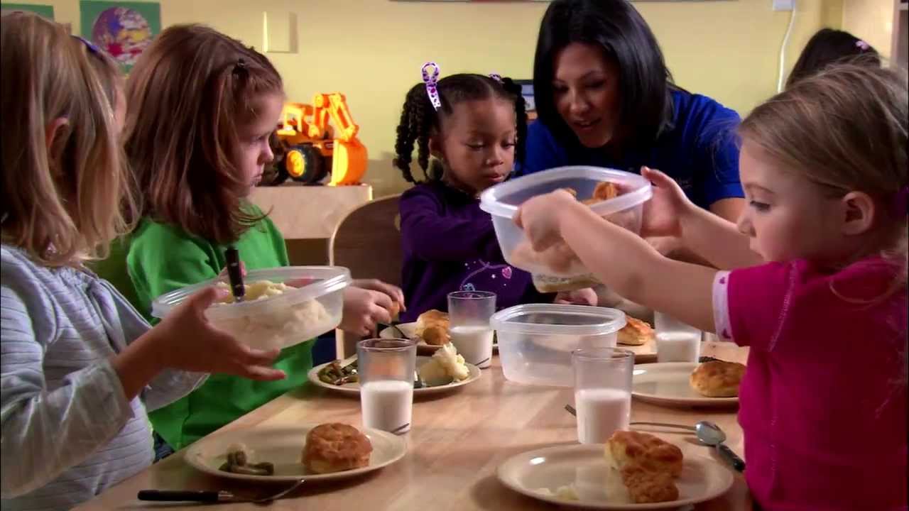 Kiddie Academy of Woodforest's Photo