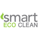 Smart Eco Clean