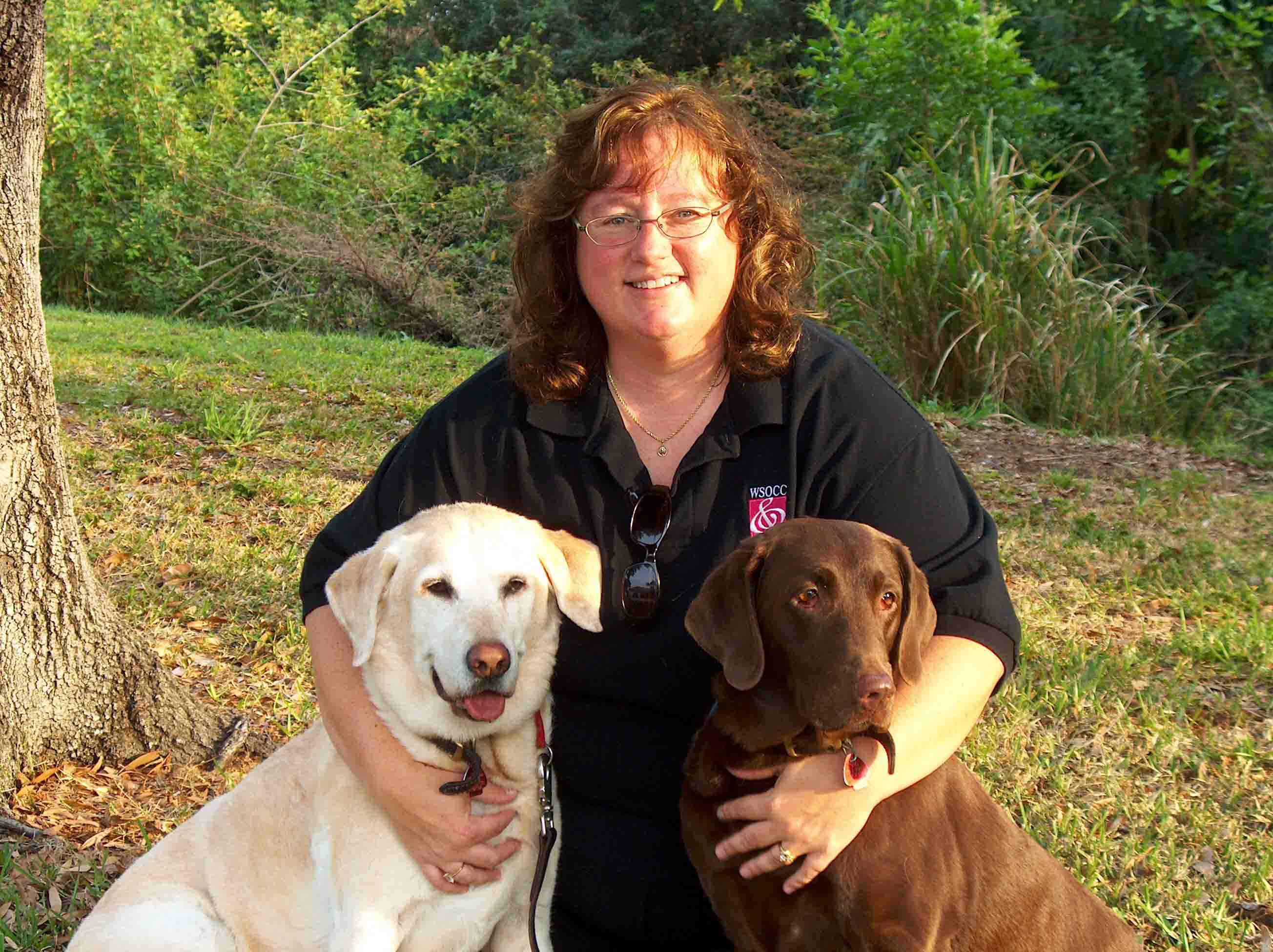 Fetch! Pet Care of Brevard's Photo