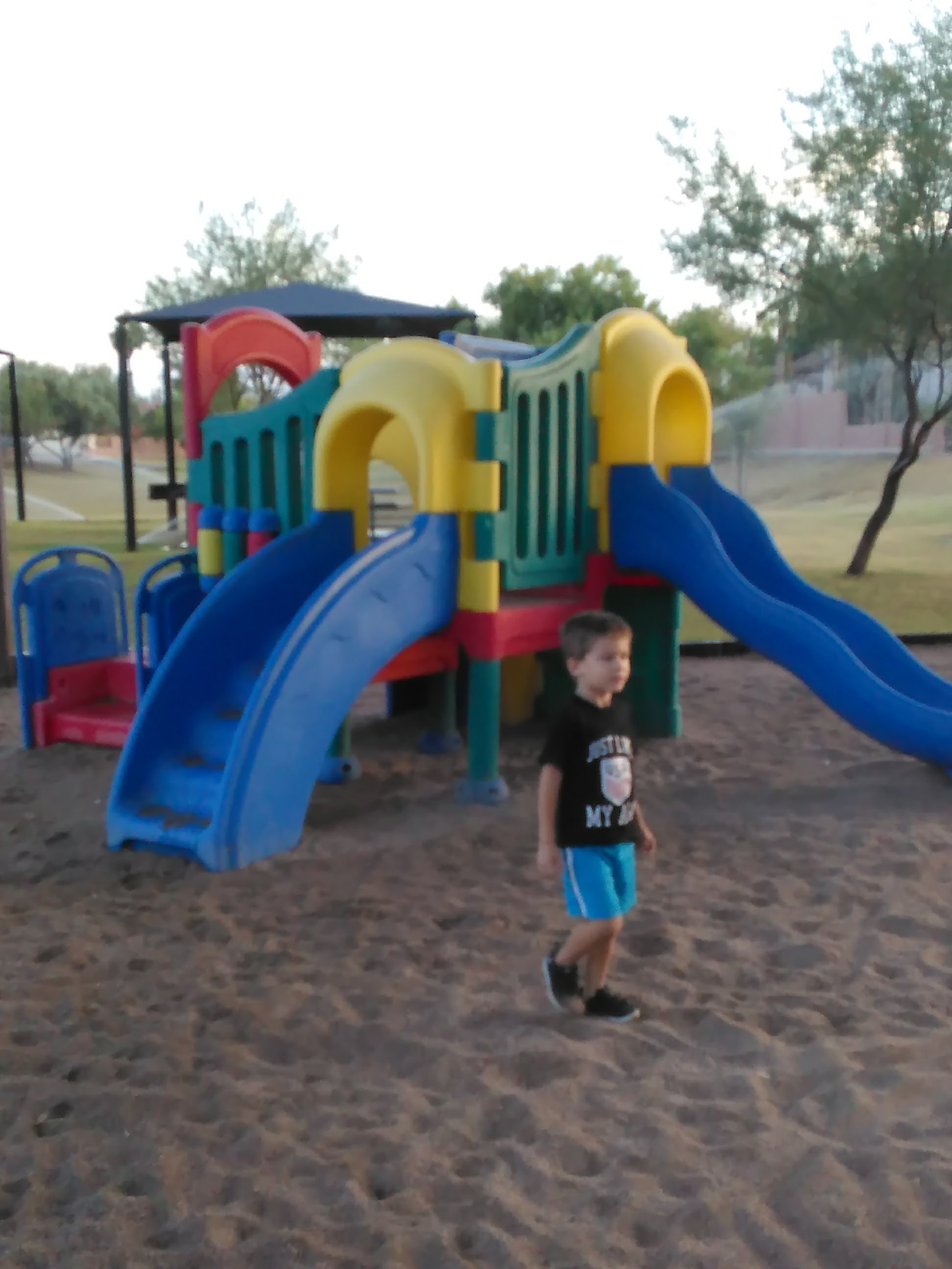 Littleloves Childcare's Photo