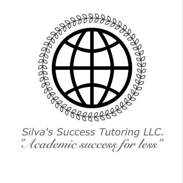 Silva's Success Tutoring LLC.'s Photo