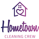 Hometown Cleaning Crew LLC