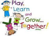Smarty Pants Childcare