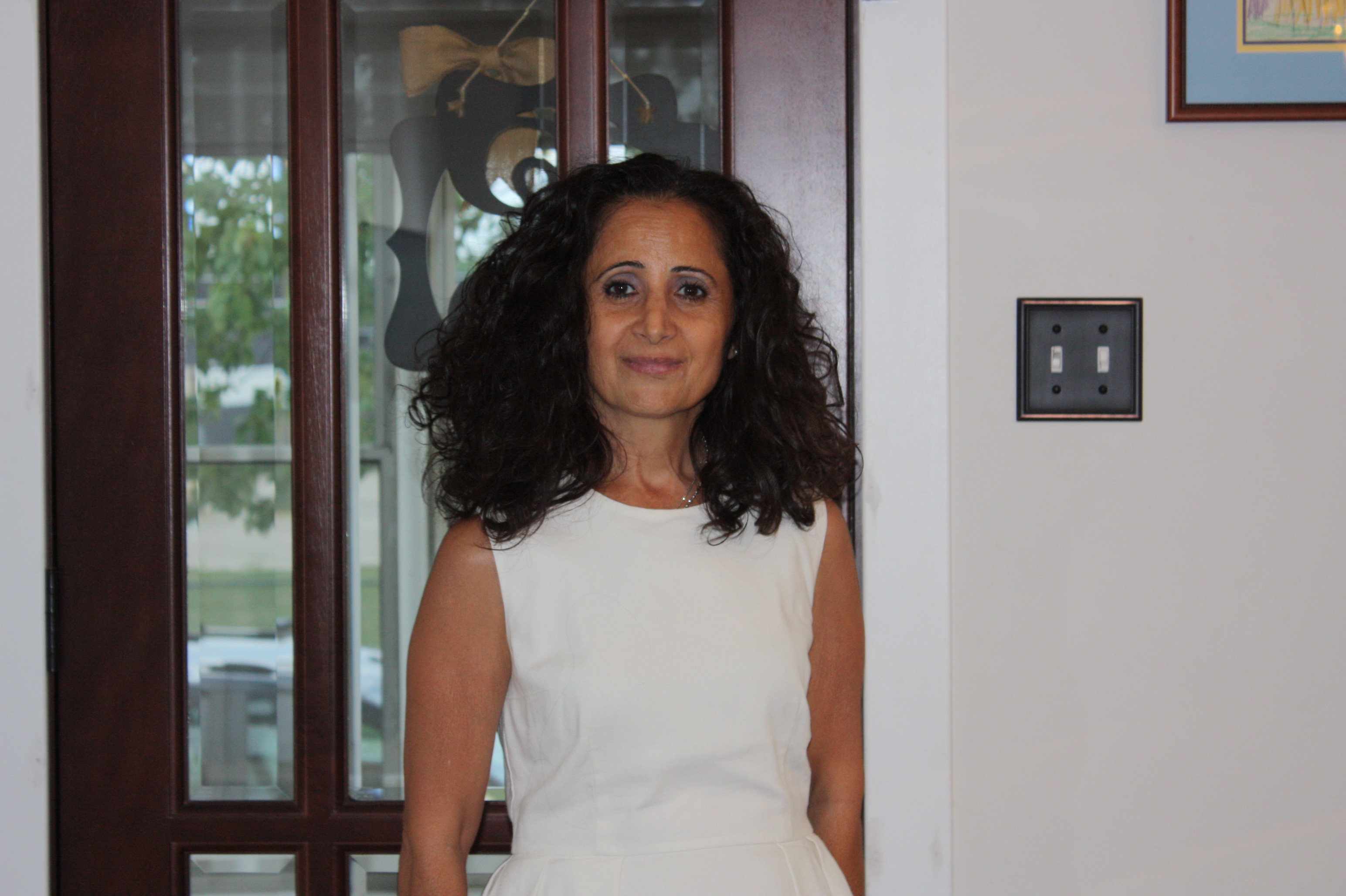 Serene Spaces by Suzie LLC's Photo